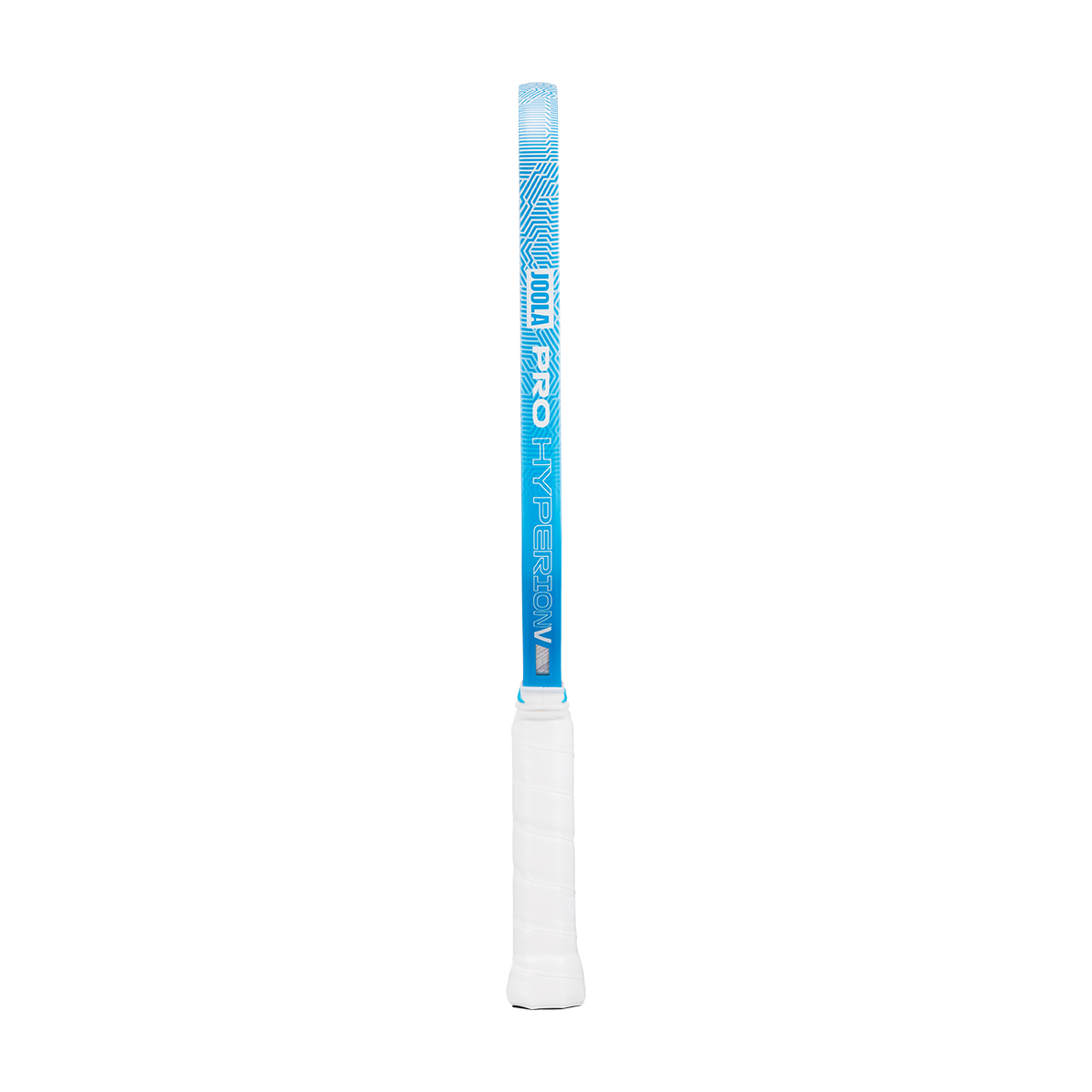 Joola - Ben Johns Hyperion Pro V Pickleball Paddle 14mm (Colt Blue)