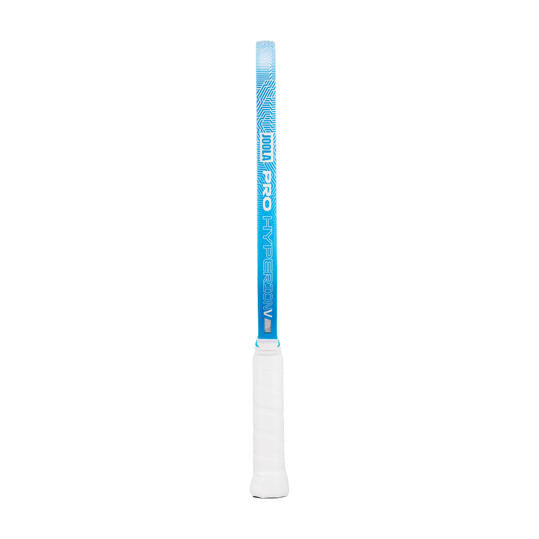 Joola - Ben Johns Hyperion Pro V Pickleball Paddle 14mm (Colt Blue)
