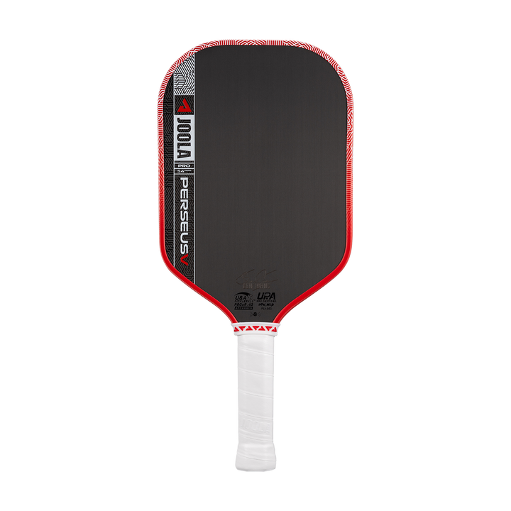 Joola - Ben Johns Perseus Pro V 14mm