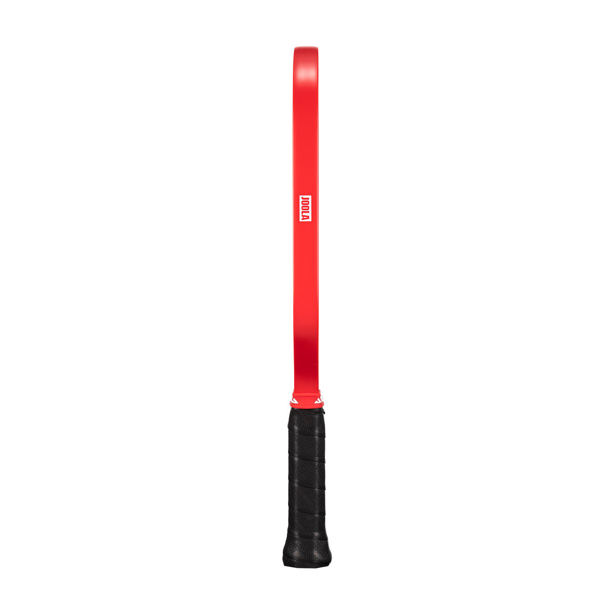 Joola - Hyperion Double Vision 16mm Pickleball Paddle - Blaze Red