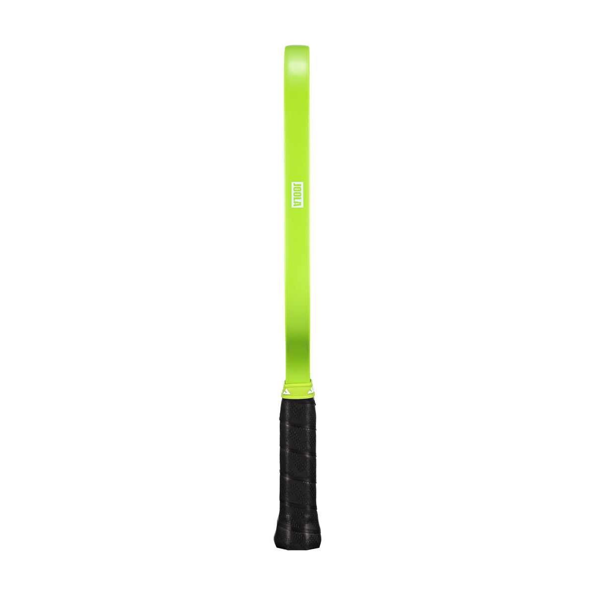 Joola - Scorpeus Double Vision 16mm Pickleball Paddle - Surge Green