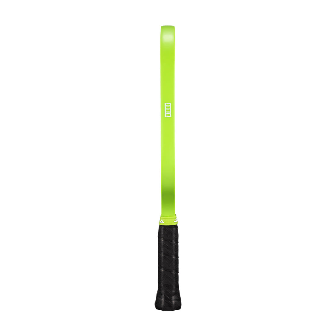 Joola - Scorpeus Double Vision 16mm Pickleball Paddle - Surge Green