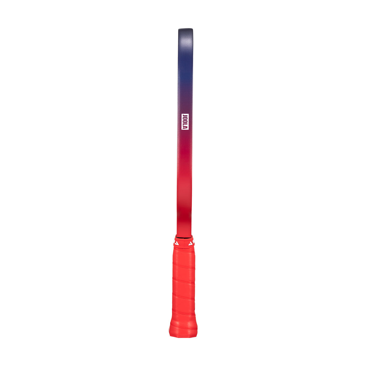 Joola - Scorpeus Heat Vision 16mm Pickleball Paddle- Blaze Red