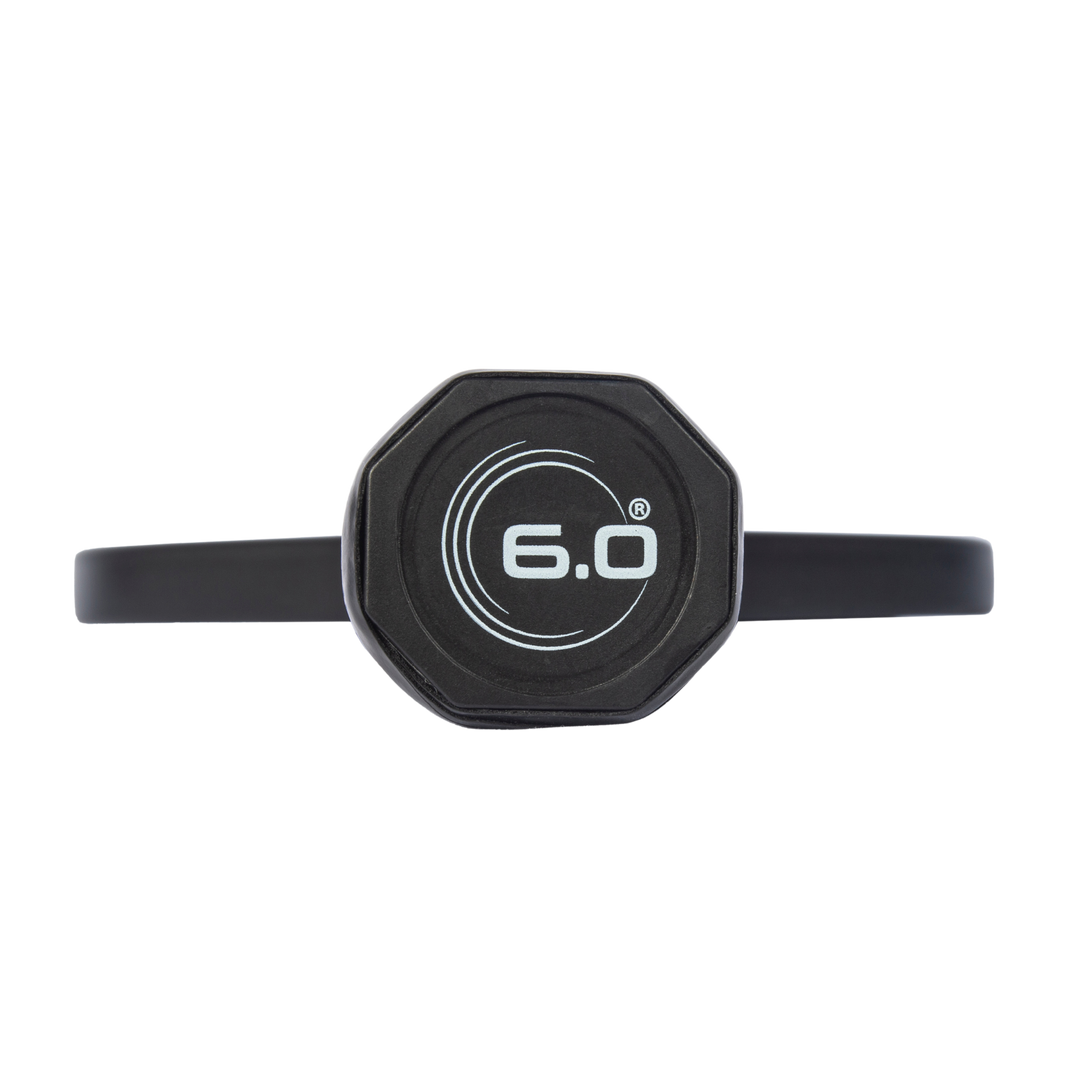 Six Zero - Sapphire 13mm Neon