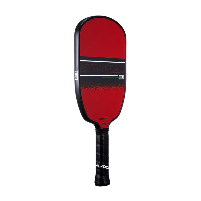 Joola - Agassi Champion 12mm Pickleball Paddle