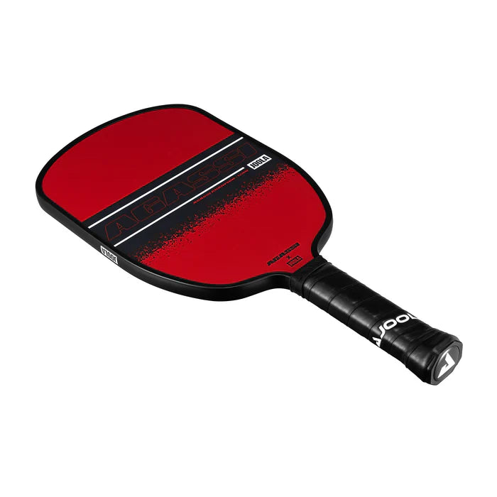 Joola - Agassi Champion 12mm Pickleball Paddle