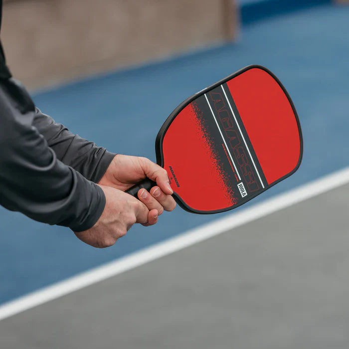 Joola - Agassi Champion 12mm
