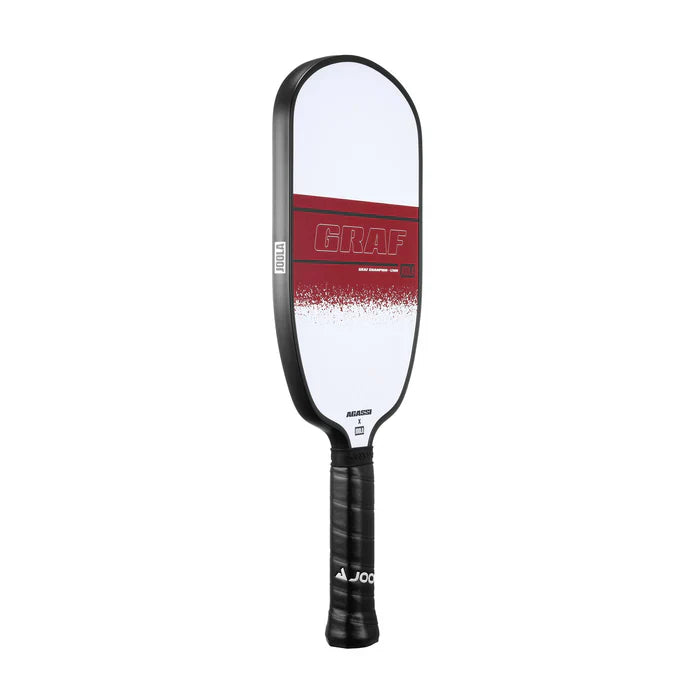 Joola - Graf Champion 12mm Pickleball Paddle