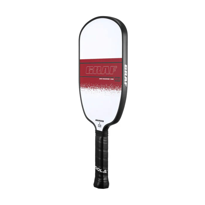 Joola - Graf Champion 12mm