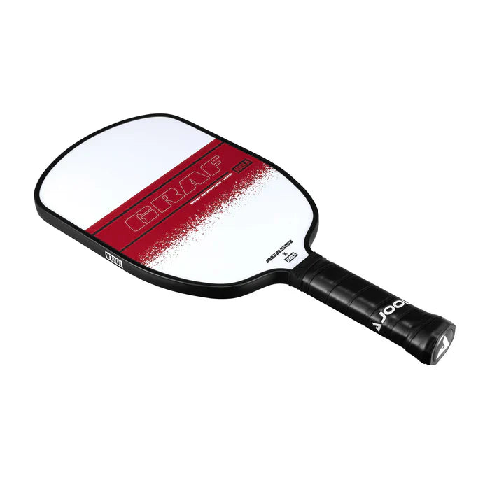 Joola - Graf Champion 12mm Pickleball Paddle