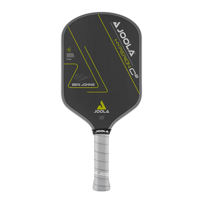 Joola - Ben Johns Hyperion C2 CFS 14mm