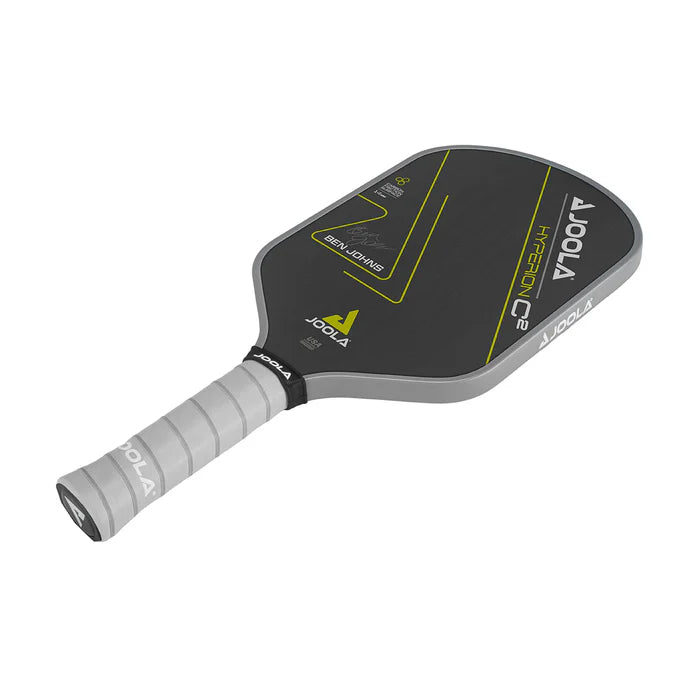 Joola - Ben Johns Hyperion C2 CFS 14mm
