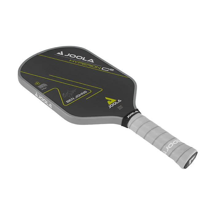 Joola - Ben Johns Hyperion C2 CFS 14mm