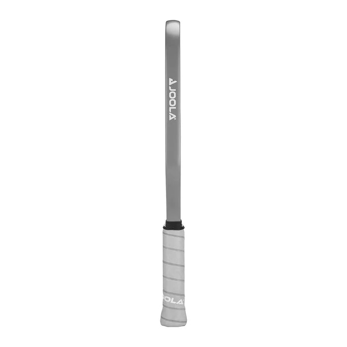 Joola - Ben Johns Hyperion C2 CFS 14mm