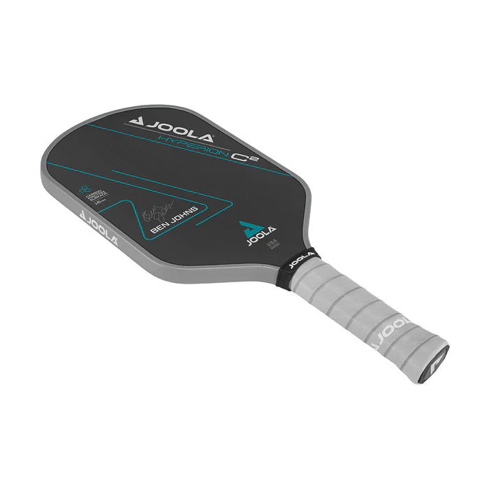 Joola - Ben Johns Hyperion C2 CFS 16mm