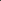 CRBN - 4 Trufoam Genesis