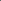 CRBN - 4 Trufoam Genesis