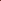 CRBN - 1X 16mm