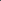 CRBN - 4 Trufoam Genesis
