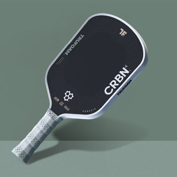 CRBN - 4 Trufoam Genesis