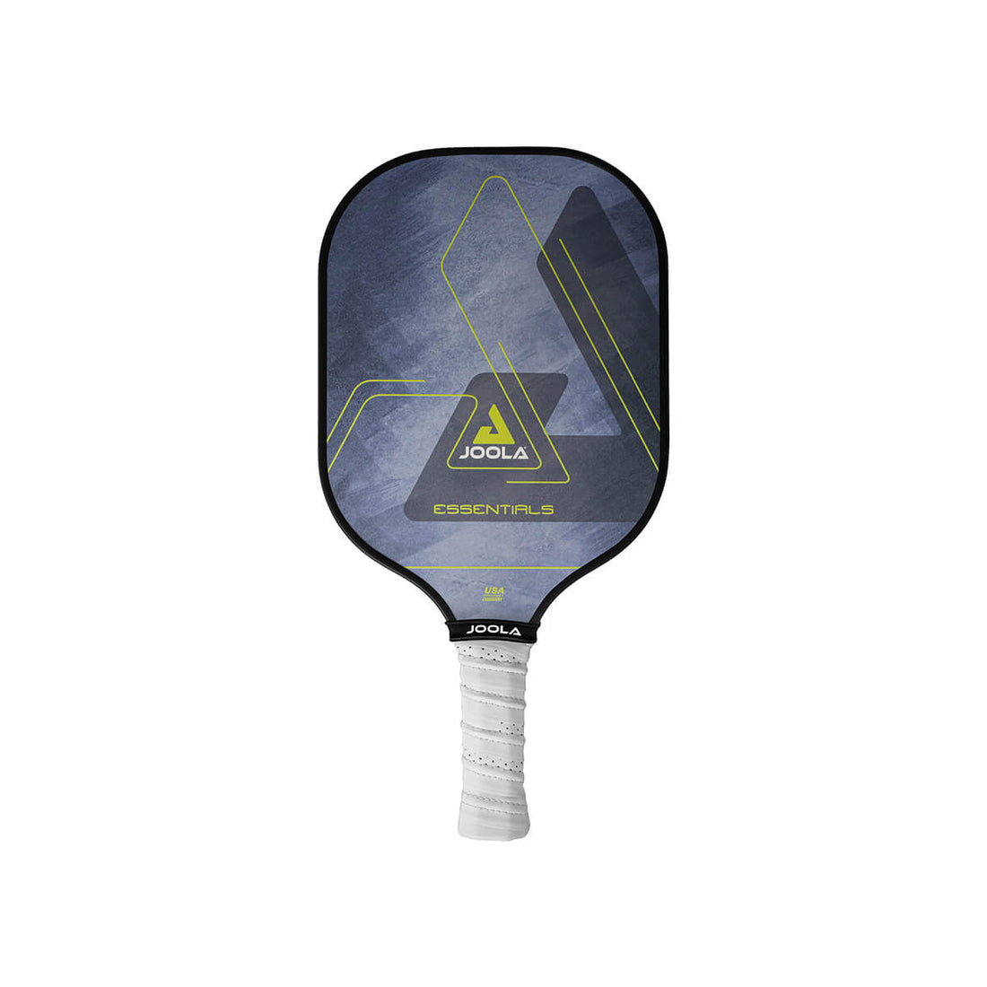 Joola - Essentials Pickleball Paddle - Blue