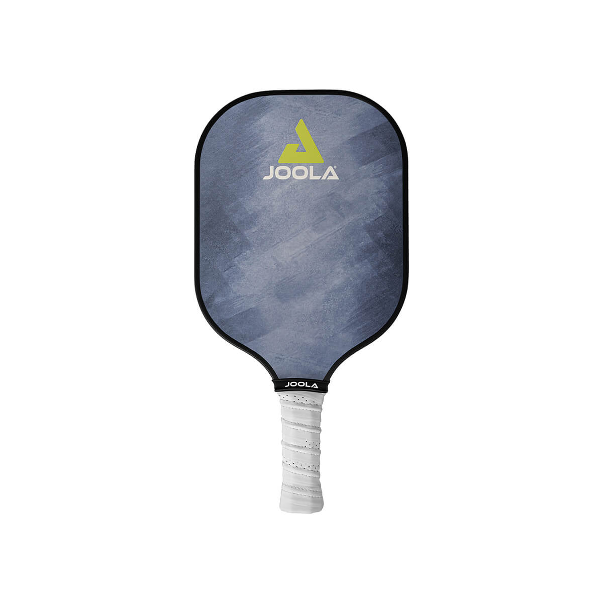 Joola - Essentials Pickleball Paddle - Blue