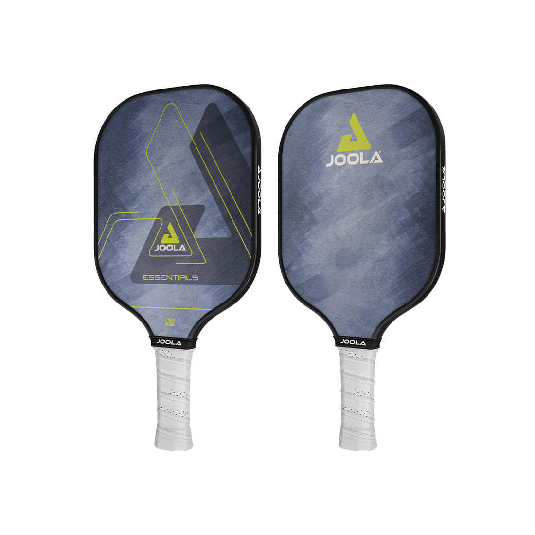 Joola - Essentials Pickleball Paddle - Blue