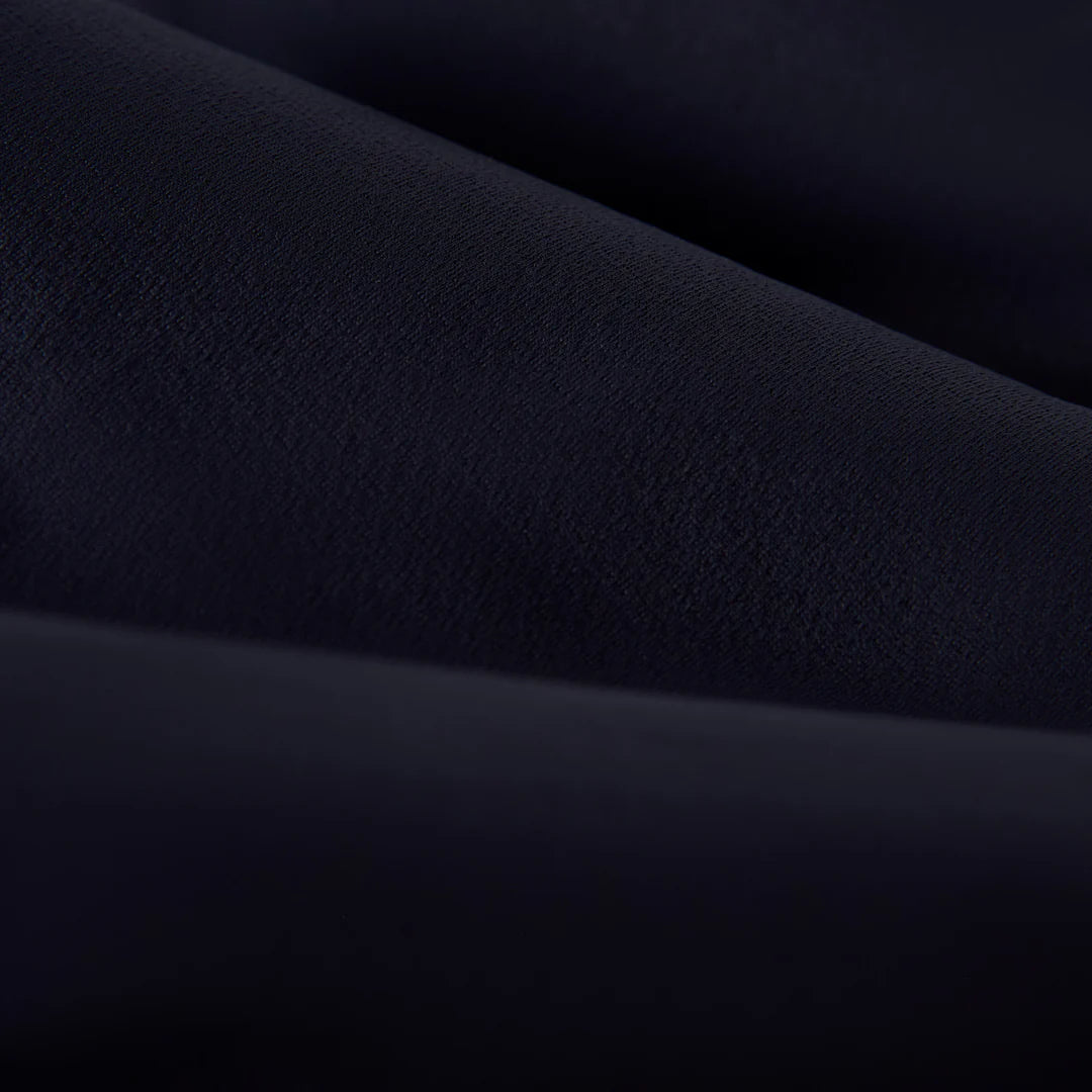 CRBN x Florence Marine X Airtex Short Sleeve Shirt - Pickleball Apparel