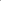 CRBN - 1X 16mm