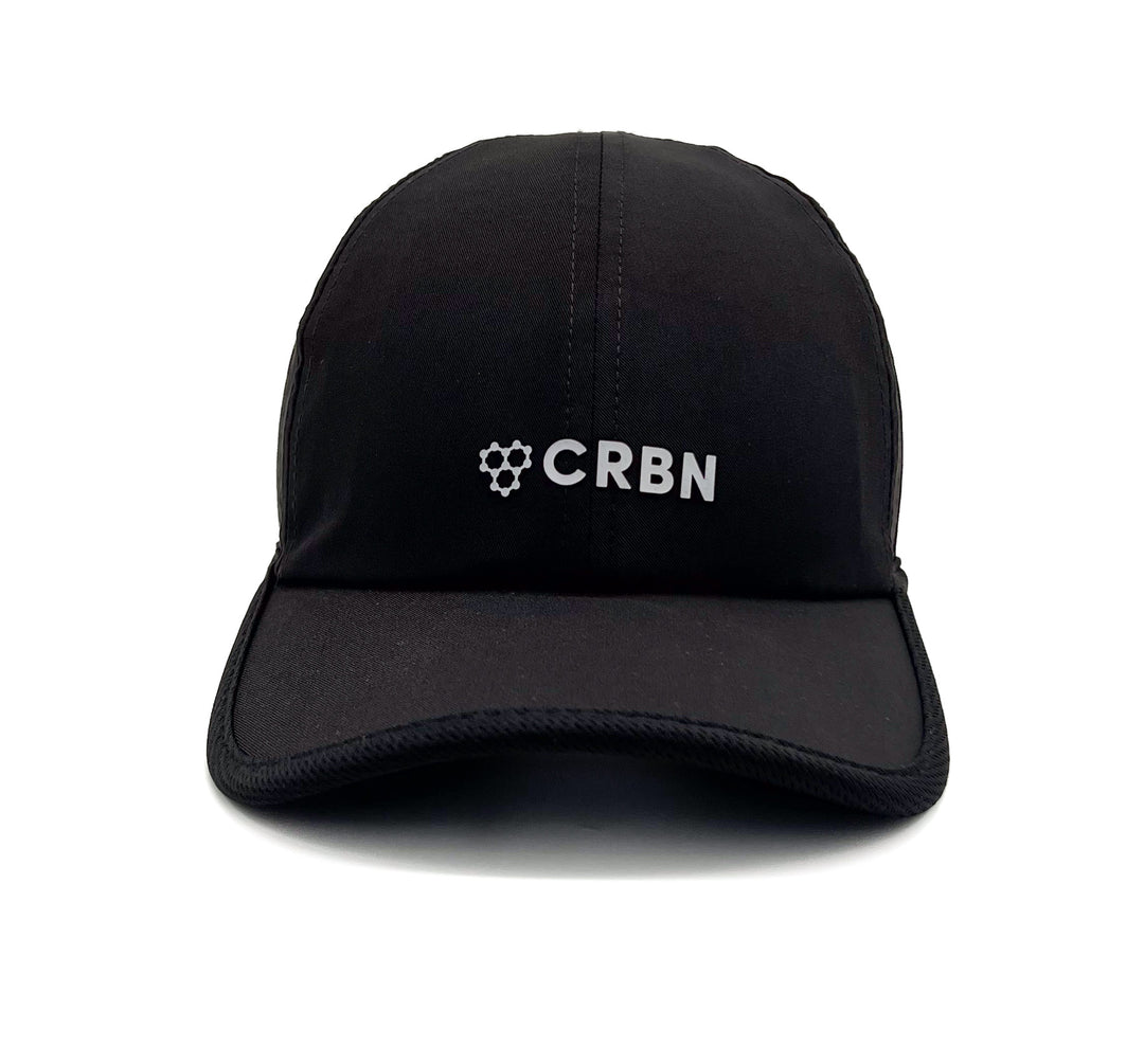 CRBN Unleashed Performance Pickleball Hat