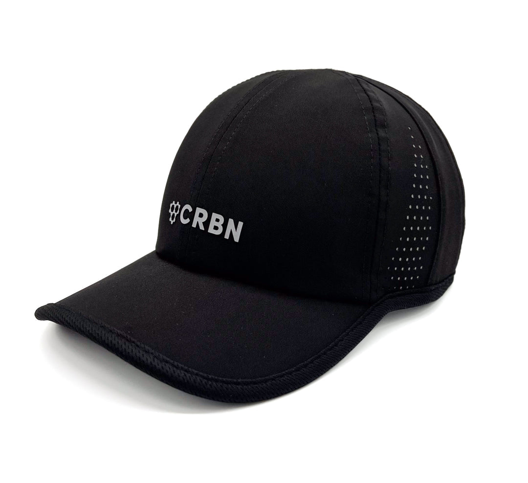 CRBN Unleashed Performance Pickleball Hat