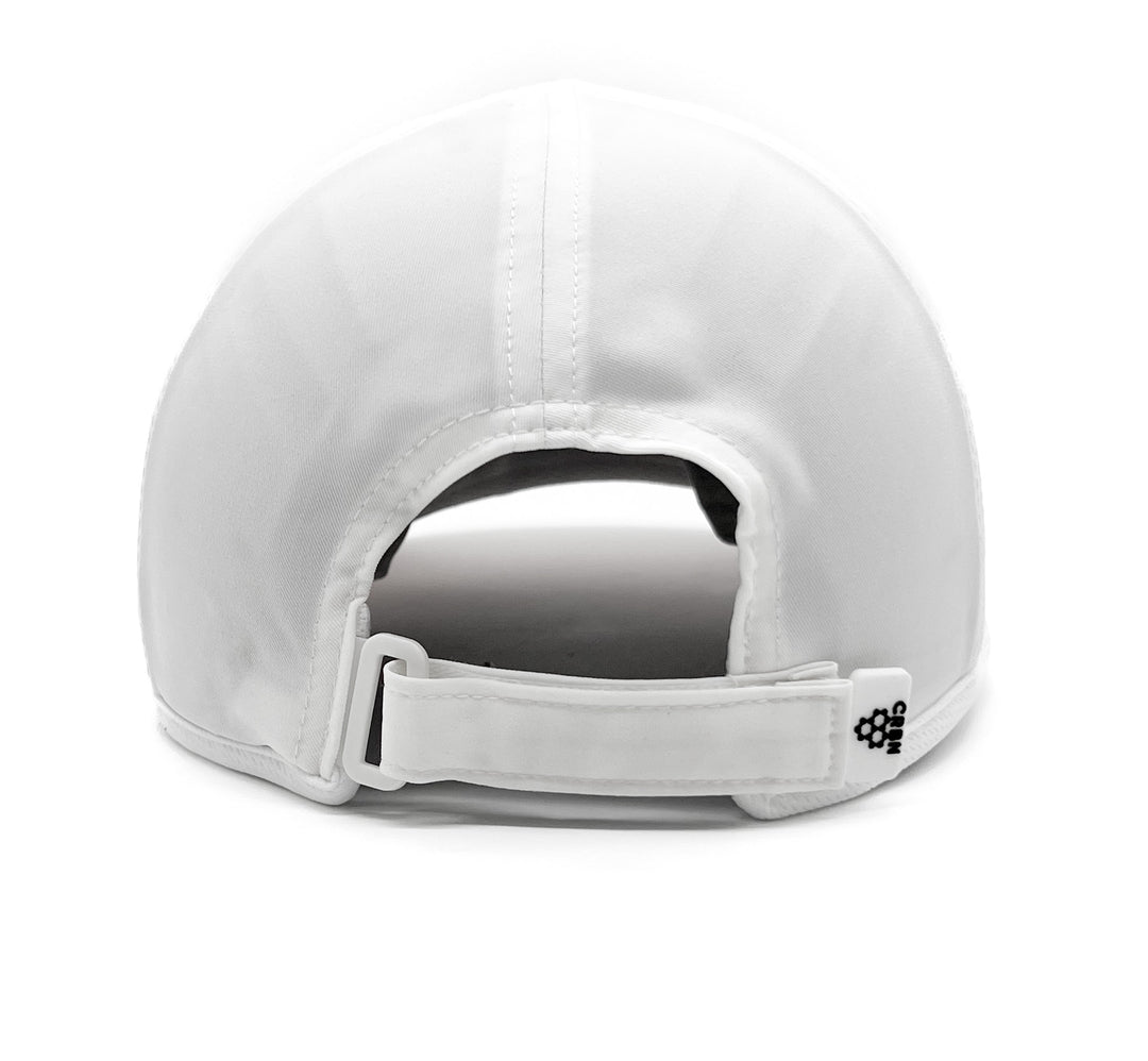 CRBN Unleashed Performance Pickleball Hat