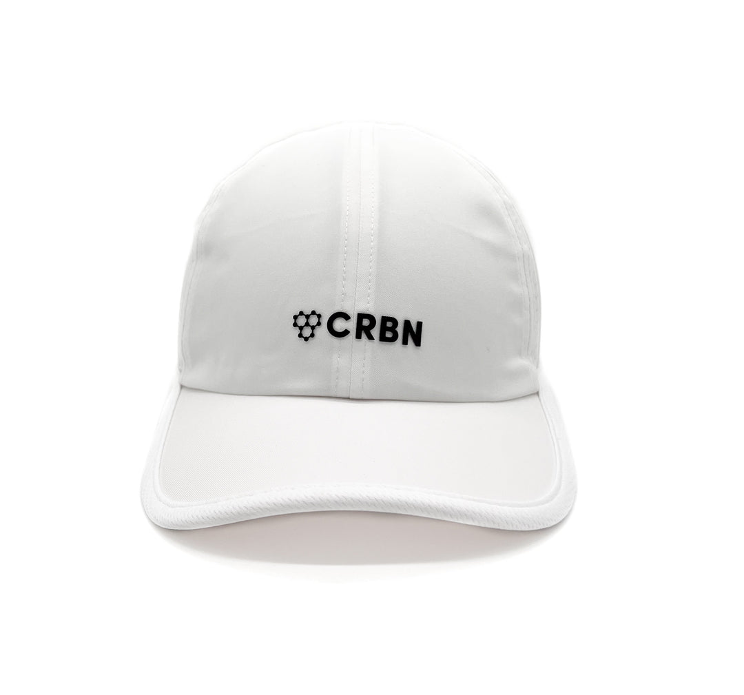 CRBN Unleashed Performance Pickleball Hat