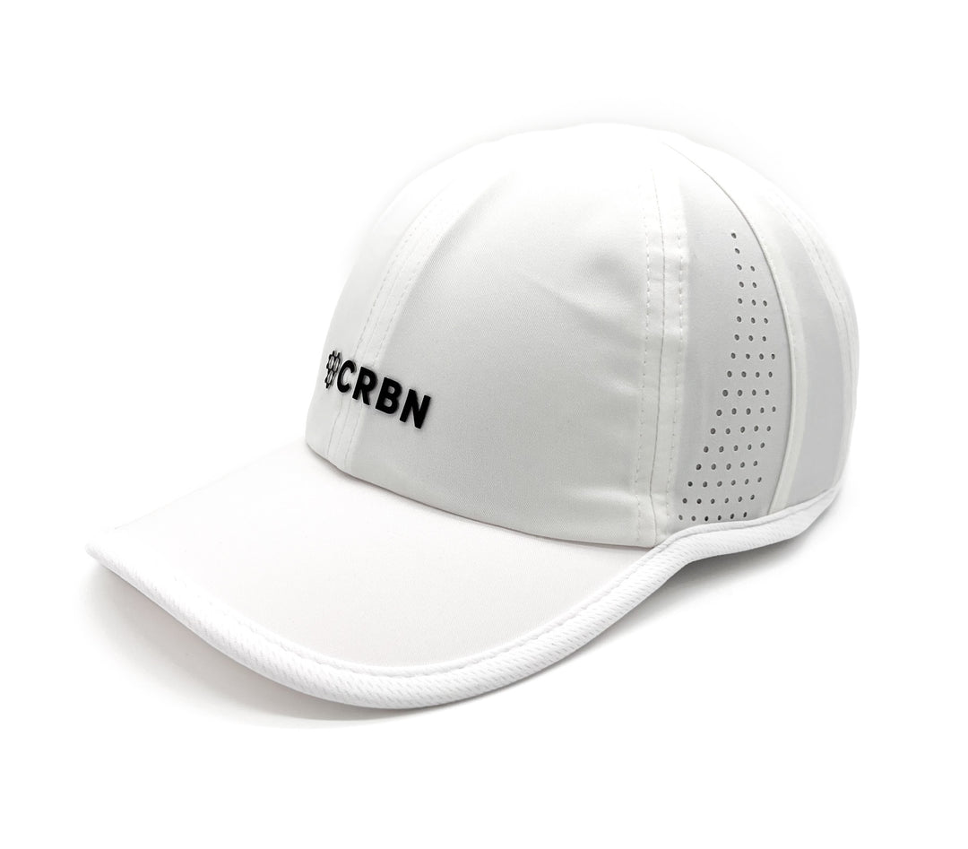 CRBN Unleashed Performance Pickleball Hat