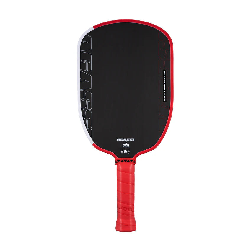 Joola - Agassi Pro 14mm Pickleball Paddle
