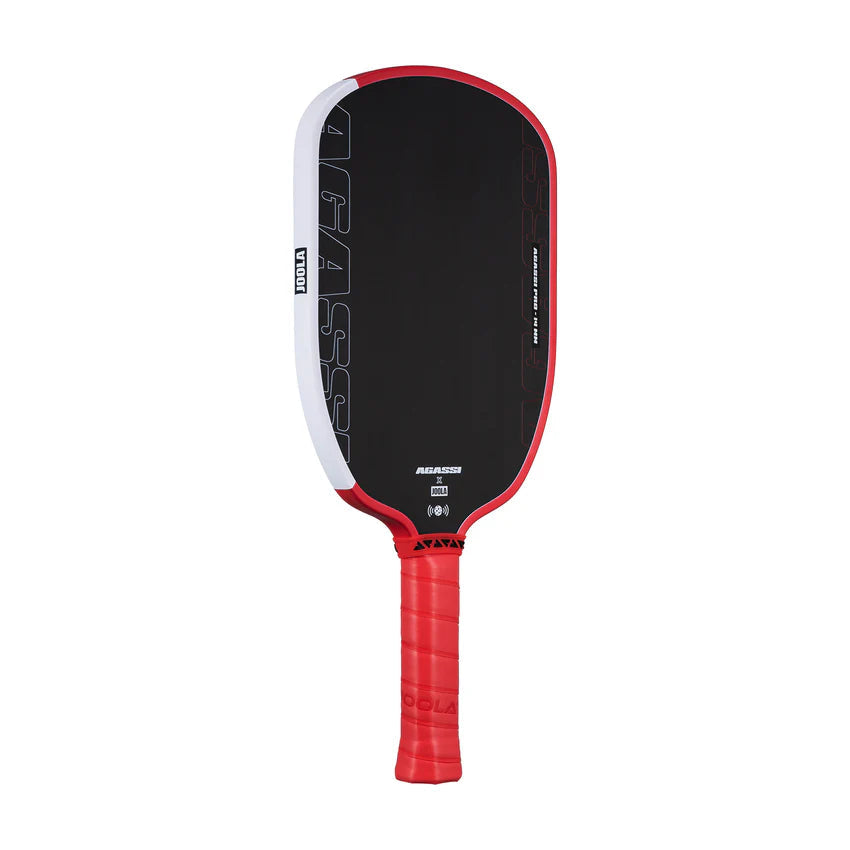 Joola - Agassi Pro 14mm Pickleball Paddle