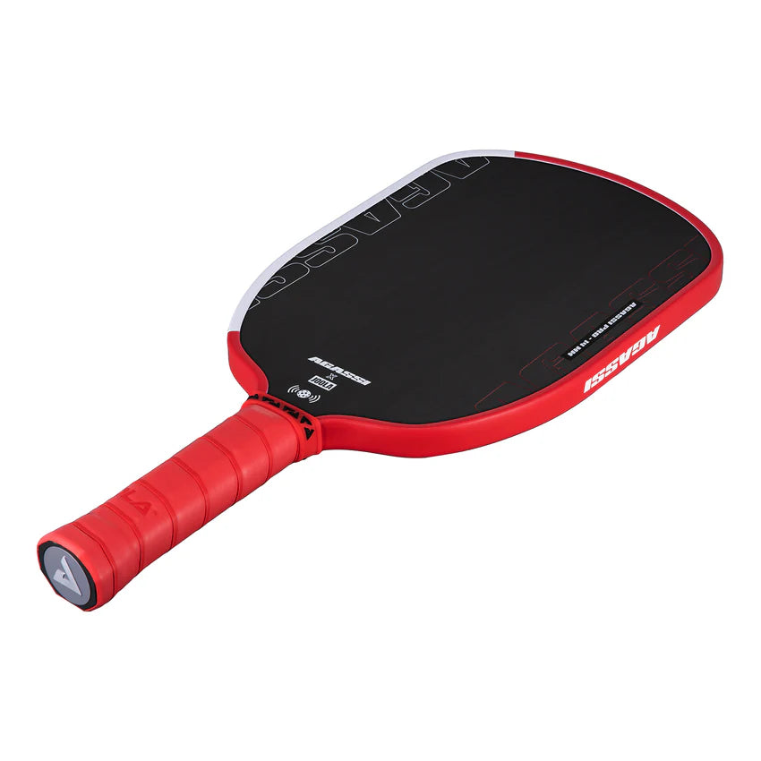 Joola - Agassi Pro 14mm Pickleball Paddle