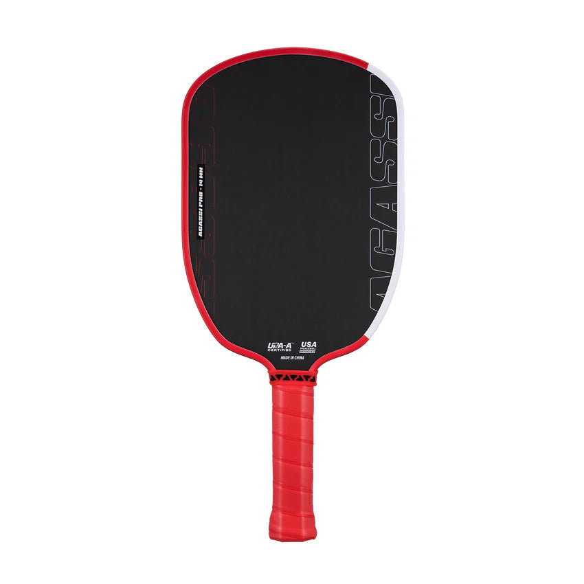 Joola - Agassi Pro 14mm Pickleball Paddle