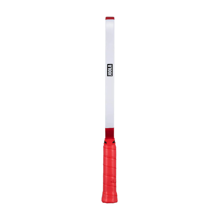 Joola - Agassi Pro 14mm
