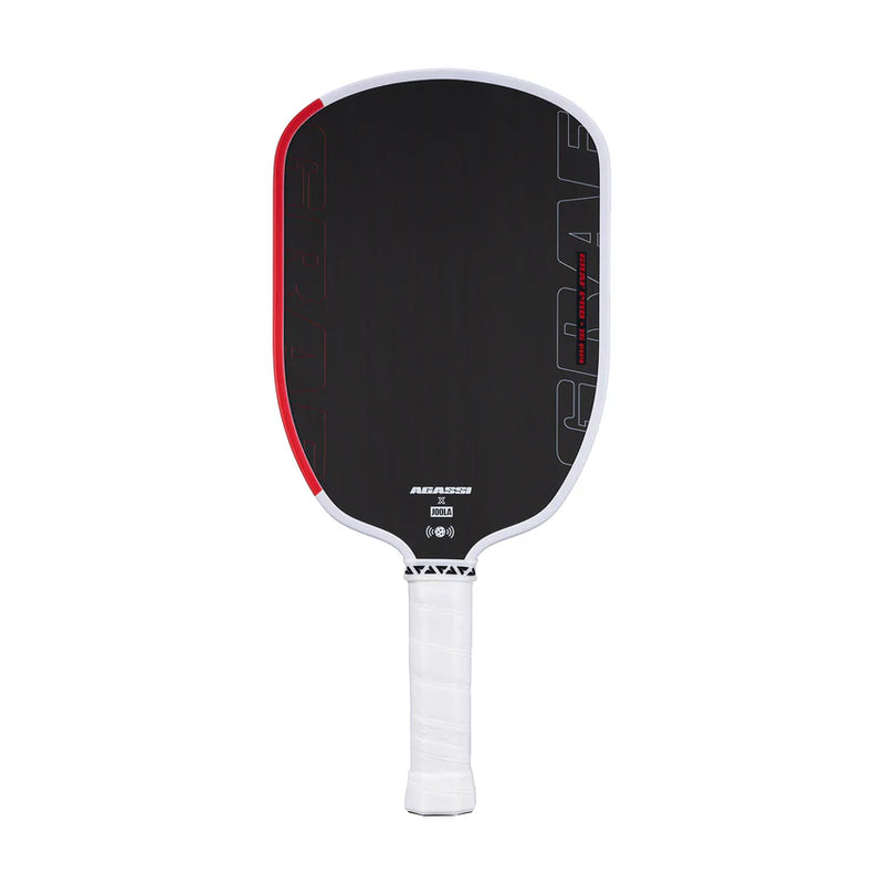 Joola - Graf Pro 16mm Pickleball Paddle