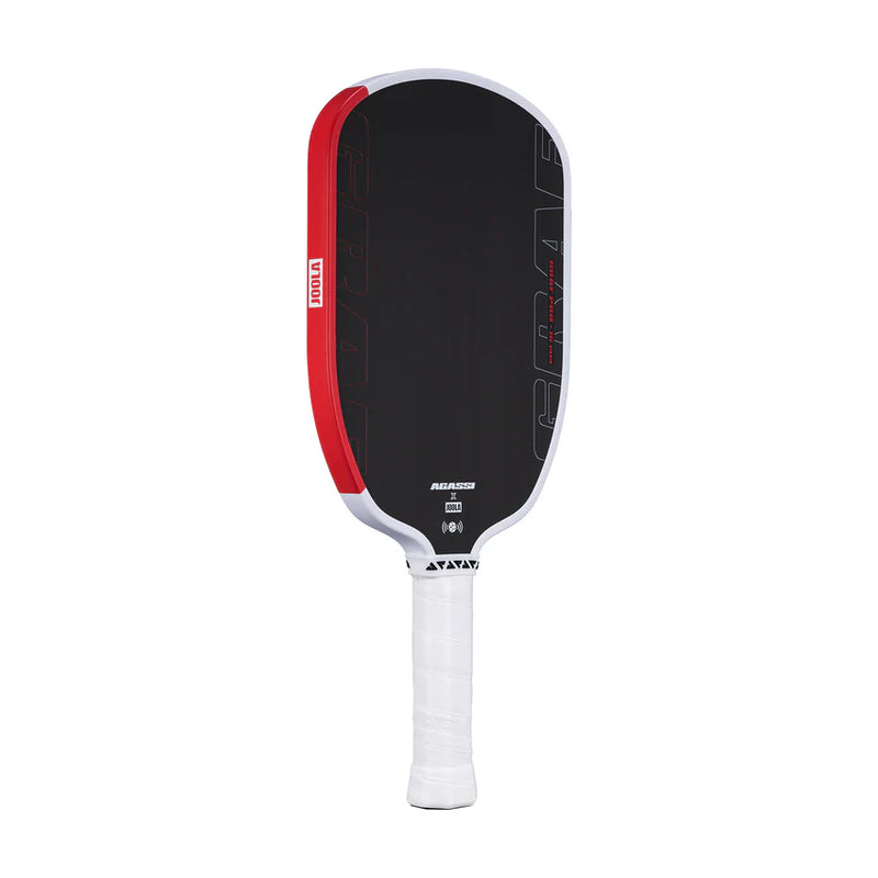 Joola - Graf Pro 16mm Pickleball Paddle