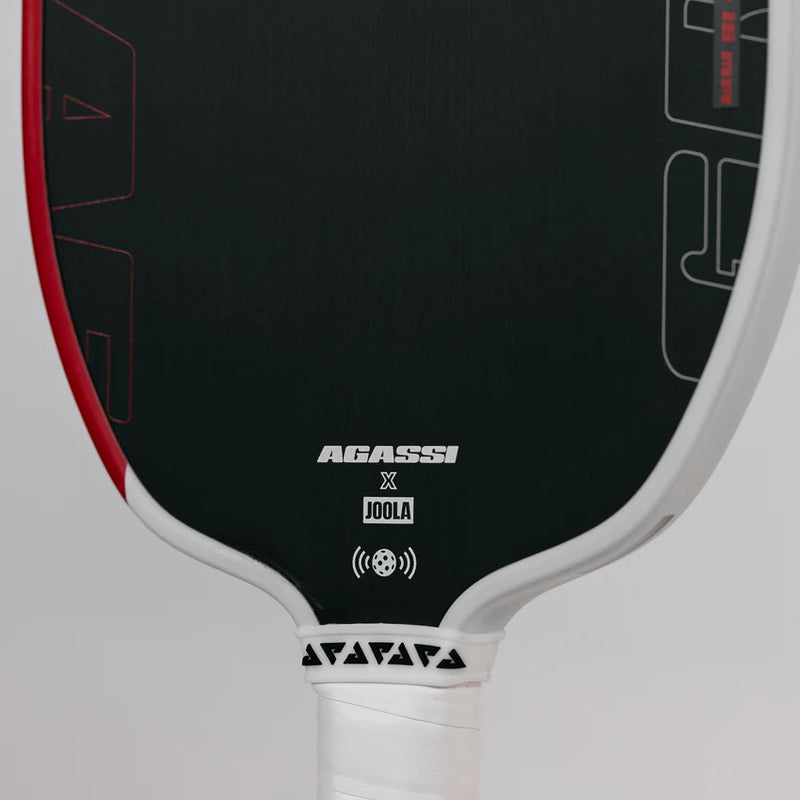 Joola - Graf Pro 16mm Pickleball Paddle