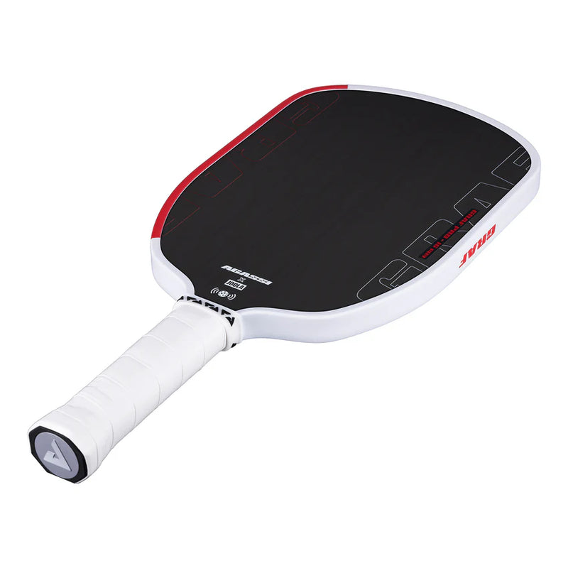 Joola - Graf Pro 16mm Pickleball Paddle