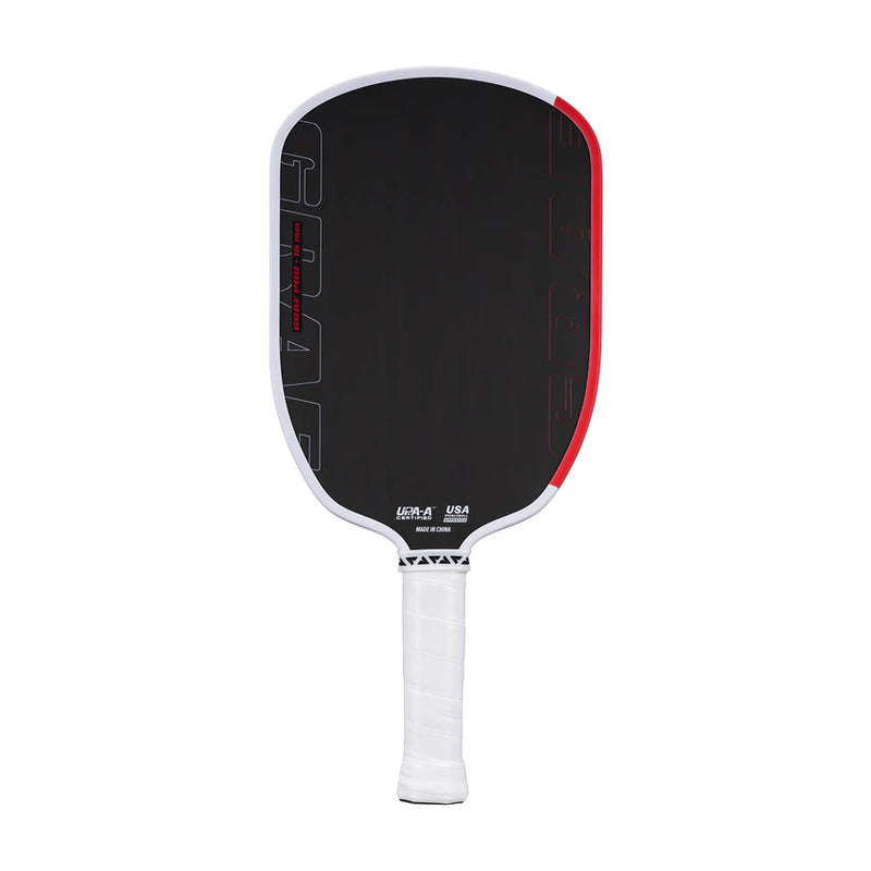 Joola - Graf Pro 16mm Pickleball Paddle