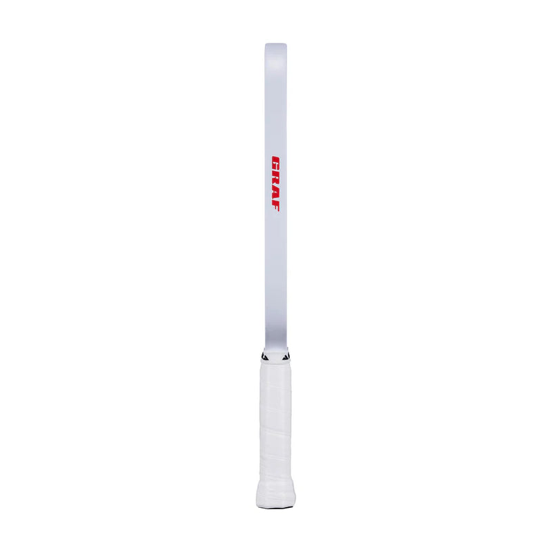 Joola - Graf Pro 16mm