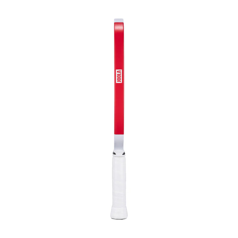 Joola - Graf Pro 16mm
