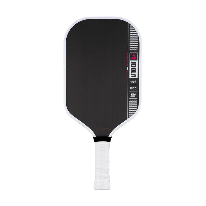 Joola - Tyson McGuffin Magnus Pro IV 14mm