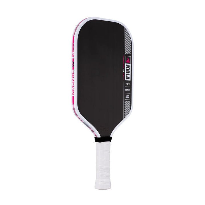 Joola - Tyson McGuffin Magnus Pro IV 14mm