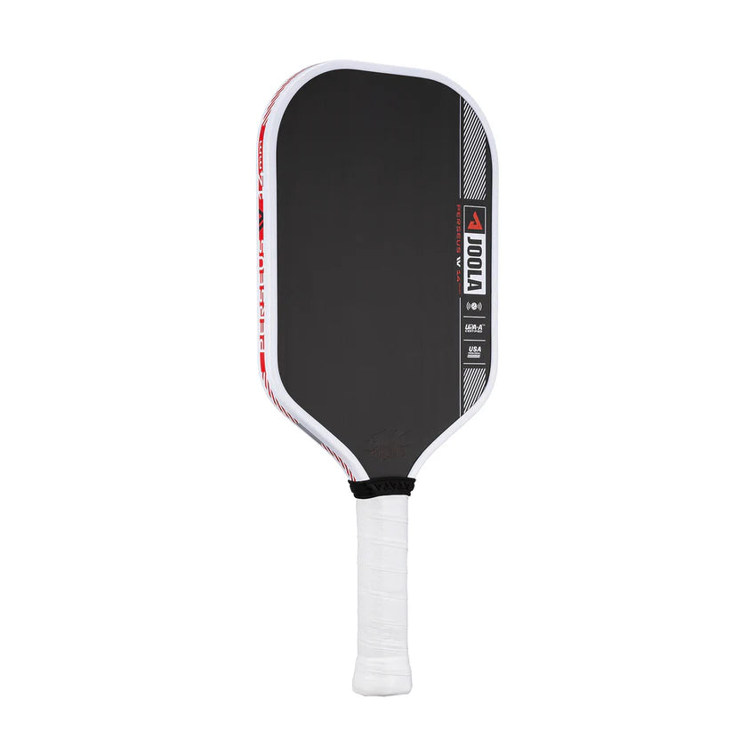 プレシャスボール Joola - Ben Johns Perseus Pro IV 16mm – The Pickleball Studio