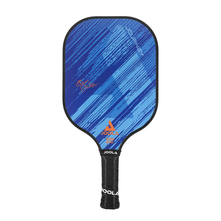 Joola - Beacon Pickleball Paddle - Blue